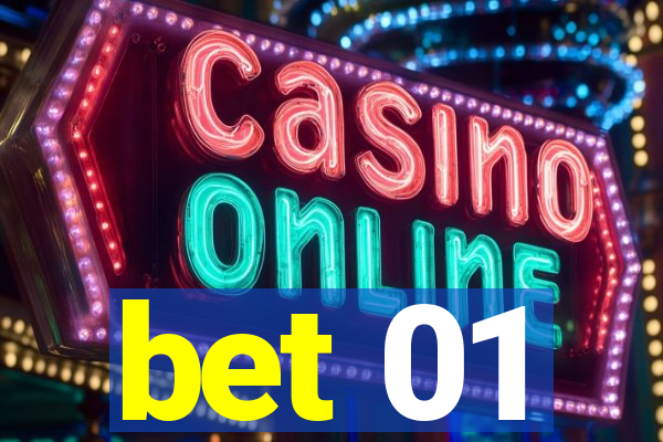 bet 01